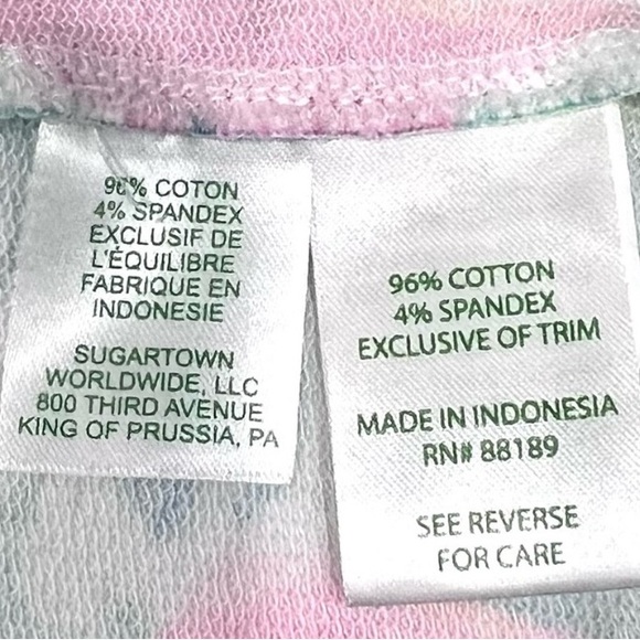 Lilly Pulitzer Harper Shift Dress - Boats and Bae - Picture 6 of 6